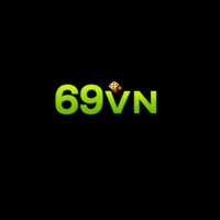 69VN kim