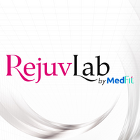 Rejuv Lab