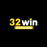 32WIN 