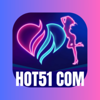 Apkhot51  com