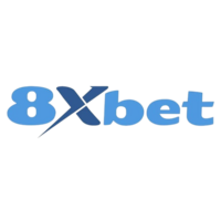 8xbetch com