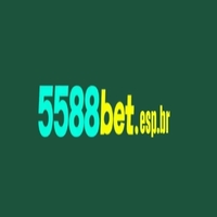 5588BET 