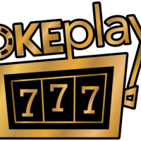 Okeplay777 