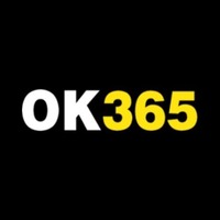 OK365 