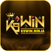 K9win Ninja