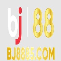 BJ88 