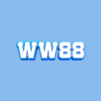 ww88 