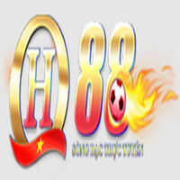 qh88 