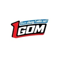 1GOM 