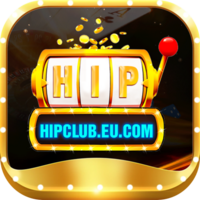 HipClub  EU COM
