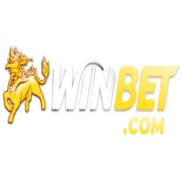winbet boutique
