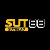 Sut88 Sân chơi đổi thưởng uy tín