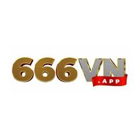666VN 