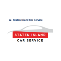 Car Service  Staten Island
