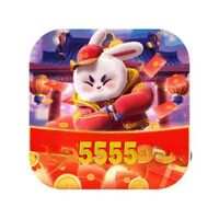 5555 boats