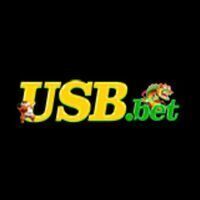 USB  BET