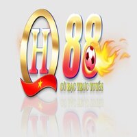 QH88 
