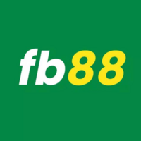 FB88u com