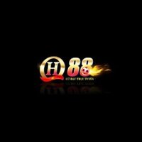 QH88 