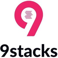 9Stacks 