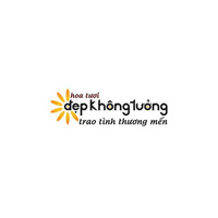 Shop  Hoa Tươi