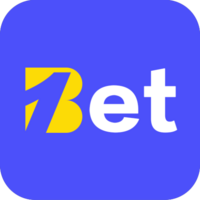 onebet3 vip