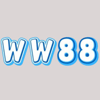 WW88 