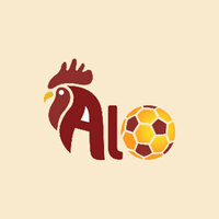 Alo88 bond