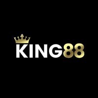 KING88 – Nhà cái trực tuyến uy tín tại Việt Nam 