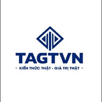 tienganhgiaotiepvn net