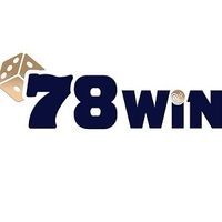 78WIN3 vip