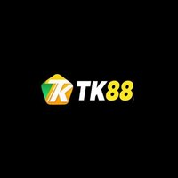 TK88 Sân chơi cá cược trực tuyến uy tín, đổi thưởng siêu tốc