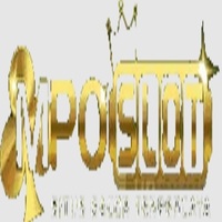 MPO SLOT 