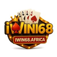 iwin68africa 