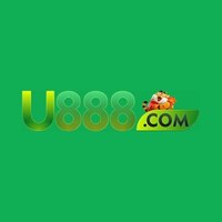 u888netbr 