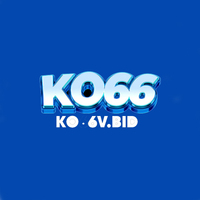 KO66 Nhà cái
