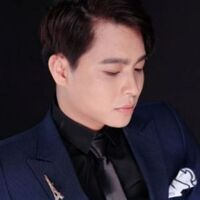 Tác giả  99OK