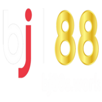 bj88s work