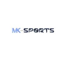 Mksport 