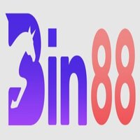 BIN88 