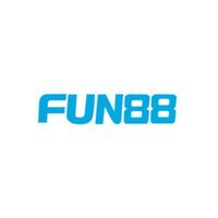 fun88 bnnet