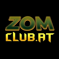zomclub at