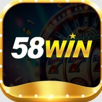 58WIN 