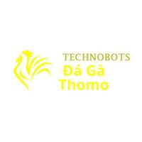 Đá Gà Trực Tiếp Thomo 