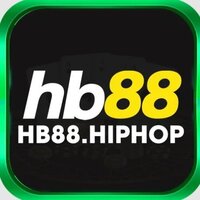 HB88 