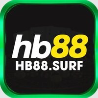 Hb88 