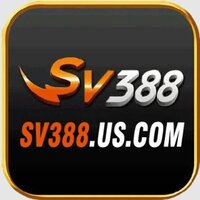 SV388 