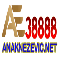 ae38888zevic 
