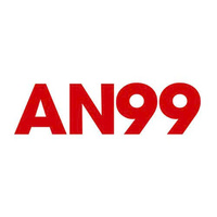 Nhà Cái  AN99