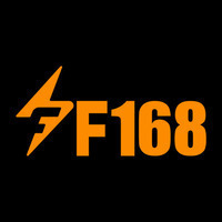 F168 Ing